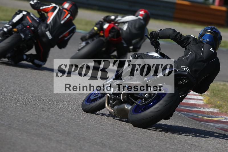 /Archiv-2024/49 29.07.2024 Dunlop Ride und Test Day ADR/Gruppe gelb/558